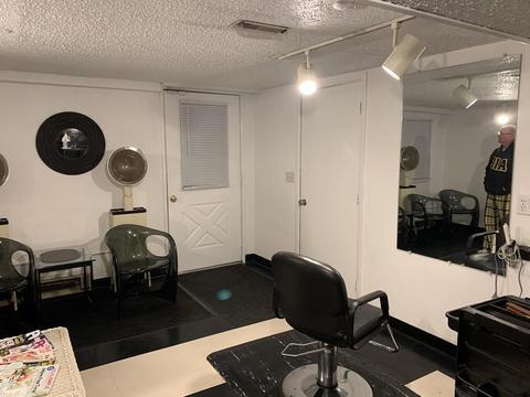 265 Starling Rd, Springfield, MA 01119 photo 13