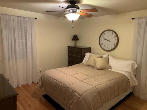 265 Starling Rd, Springfield, MA 01119 photo 4