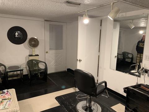 265 Starling Rd, Springfield, MA 01119 photo 11