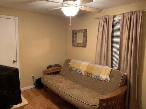 265 Starling Rd, Springfield, MA 01119 photo 12