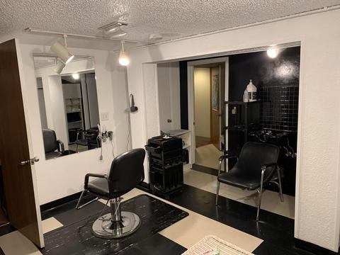 265 Starling Rd, Springfield, MA 01119 photo 9