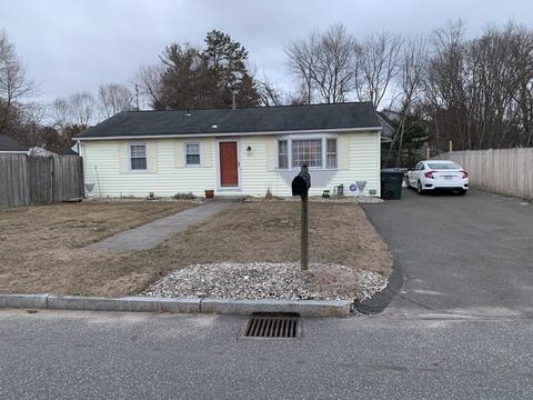 265 Starling Rd, Springfield, MA 01119 photo 1