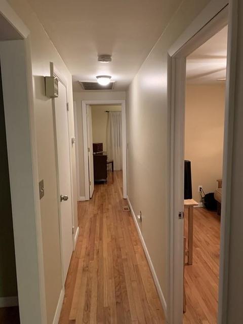 265 Starling Rd, Springfield, MA 01119 photo 6
