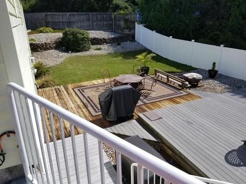 265 Starling Rd, Springfield, MA 01119 photo 14