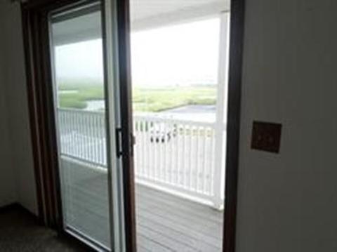 541 Ocean Blvd #12, Hampton, NH 03842 photo 24