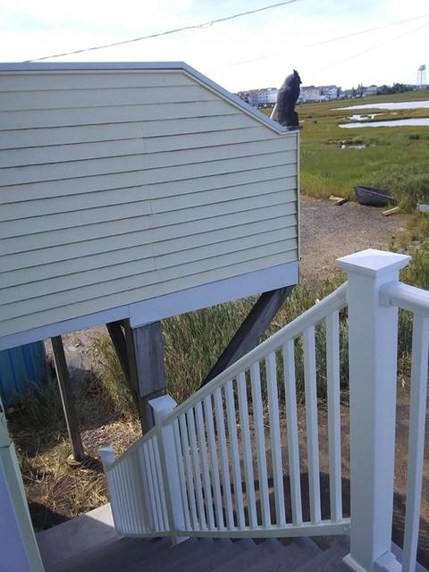 541 Ocean Blvd #12, Hampton, NH 03842 photo 18