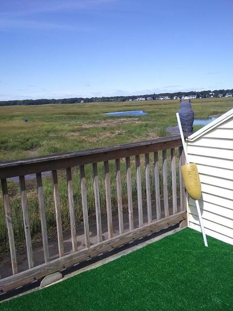 541 Ocean Blvd #12, Hampton, NH 03842 photo 15