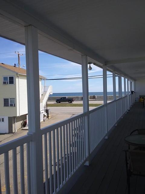 541 Ocean Blvd #12, Hampton, NH 03842 photo 20