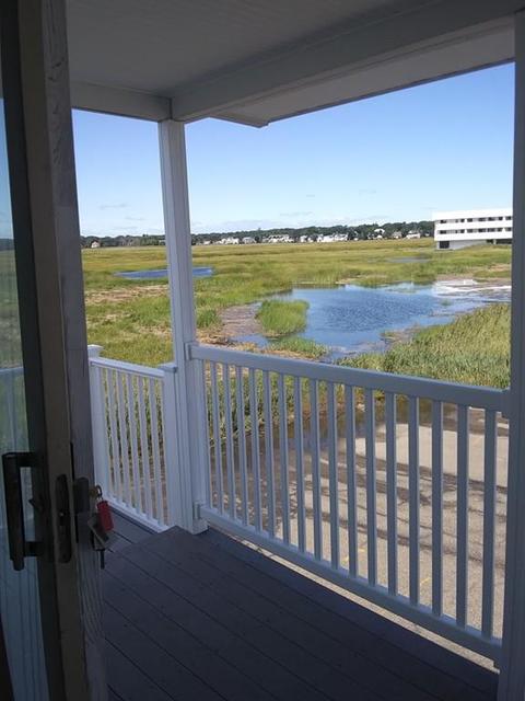 541 Ocean Blvd #12, Hampton, NH 03842 photo 23