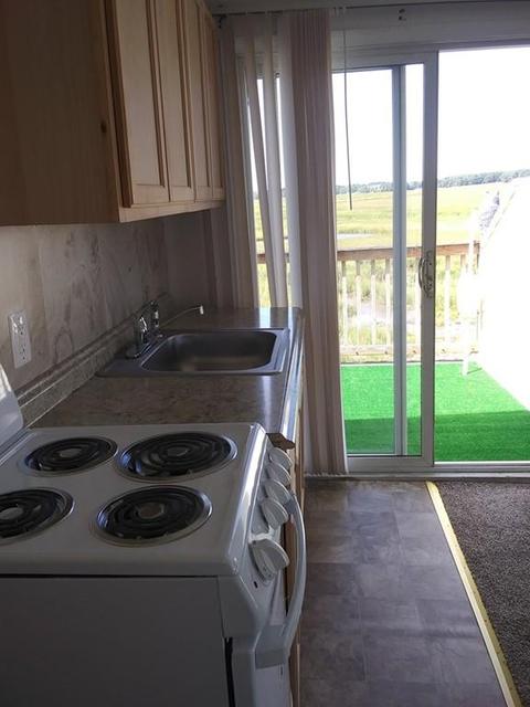 541 Ocean Blvd #12, Hampton, NH 03842 photo 8