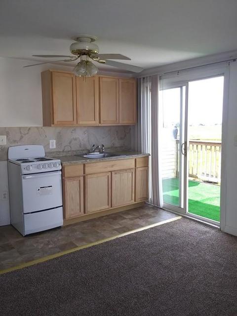 541 Ocean Blvd #12, Hampton, NH 03842 photo 11