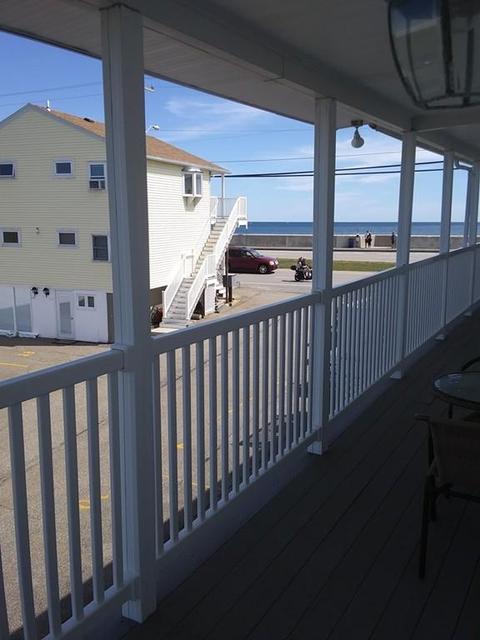 541 Ocean Blvd #12, Hampton, NH 03842 photo 6