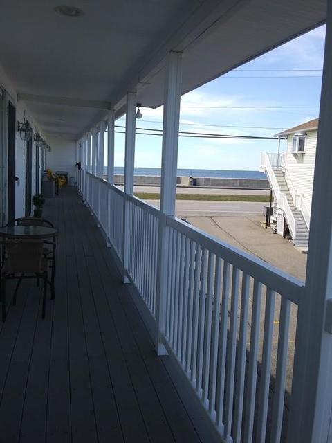 541 Ocean Blvd #12, Hampton, NH 03842 photo 17