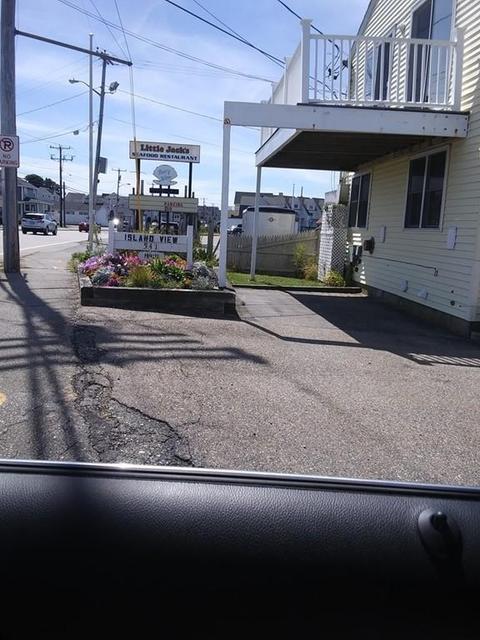 541 Ocean Blvd #12, Hampton, NH 03842 photo 5