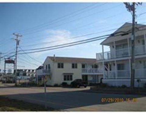 541 Ocean Blvd #12, Hampton, NH 03842 photo 1