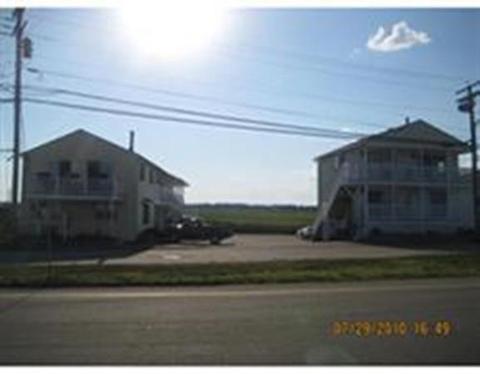 541 Ocean Blvd #12, Hampton, NH 03842 photo 2