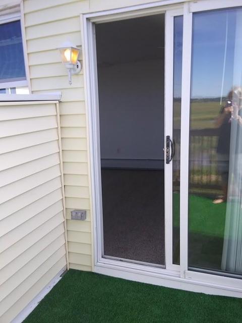 541 Ocean Blvd #12, Hampton, NH 03842 photo 14