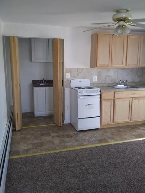 541 Ocean Blvd #12, Hampton, NH 03842 photo 10