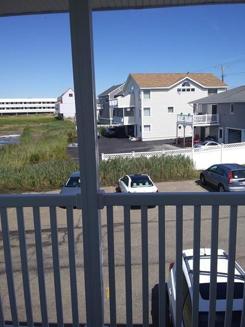541 Ocean Blvd #12, Hampton, NH 03842 photo 22