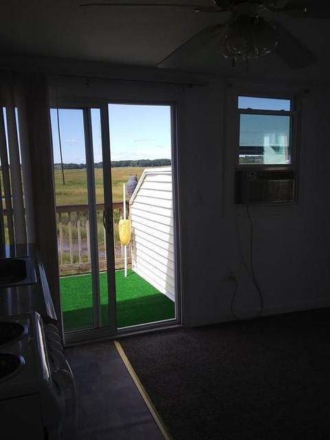 541 Ocean Blvd #12, Hampton, NH 03842 photo 7