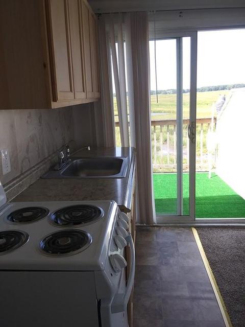 541 Ocean Blvd #12, Hampton, NH 03842 photo 9