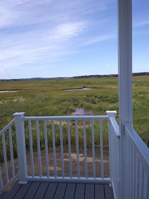 541 Ocean Blvd #12, Hampton, NH 03842 photo 19