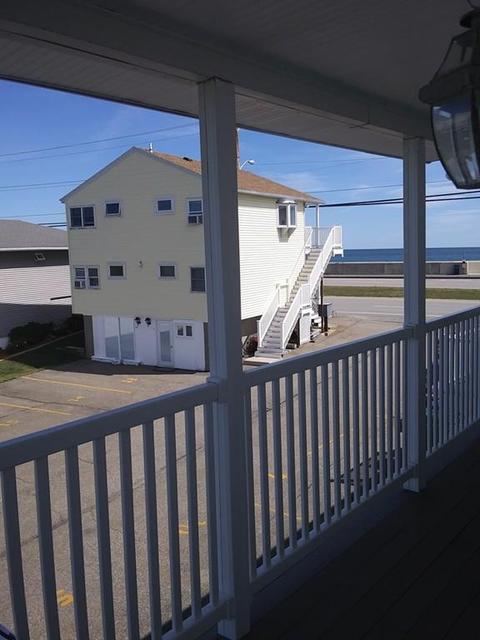 541 Ocean Blvd #12, Hampton, NH 03842 photo 21