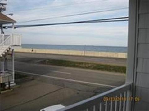 541 Ocean Blvd #12, Hampton, NH 03842 photo 3