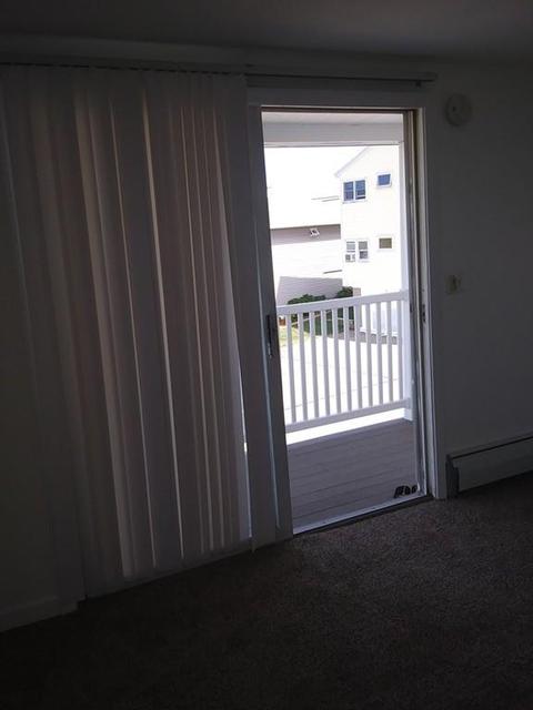 541 Ocean Blvd #12, Hampton, NH 03842 photo 13
