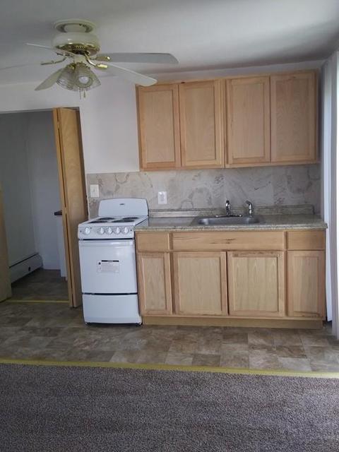 541 Ocean Blvd #12, Hampton, NH 03842 photo 12