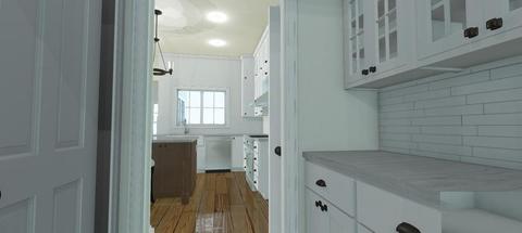 47 Bubbling Brook Rd, Walpole, MA 02081 photo 8