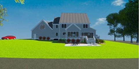 47 Bubbling Brook Rd, Walpole, MA 02081 photo 13