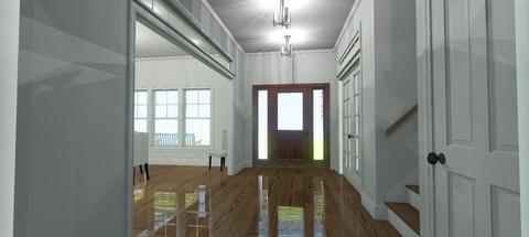47 Bubbling Brook Rd, Walpole, MA 02081 photo 3