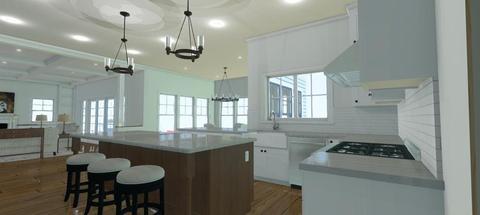 47 Bubbling Brook Rd, Walpole, MA 02081 photo 7