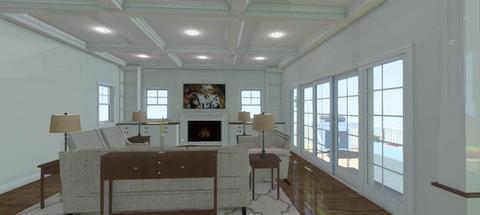47 Bubbling Brook Rd, Walpole, MA 02081 photo 4