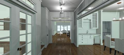 47 Bubbling Brook Rd, Walpole, MA 02081 photo 2
