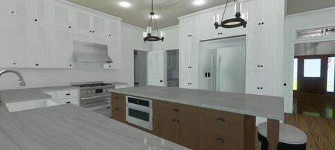 47 Bubbling Brook Rd, Walpole, MA 02081 photo 6