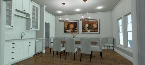 47 Bubbling Brook Rd, Walpole, MA 02081 photo 5