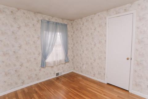 119 Willowbrook Dr, Springfield, MA 01129 photo 17