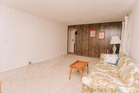 119 Willowbrook Dr, Springfield, MA 01129 photo 16
