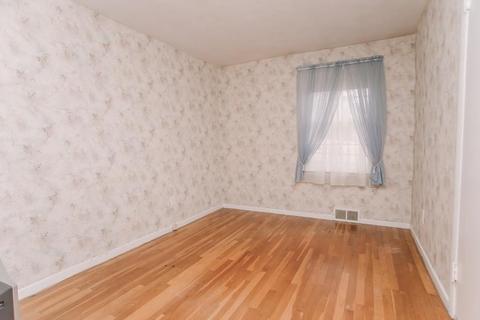 119 Willowbrook Dr, Springfield, MA 01129 photo 18