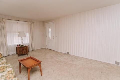 119 Willowbrook Dr, Springfield, MA 01129 photo 15