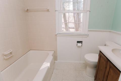 119 Willowbrook Dr, Springfield, MA 01129 photo 24