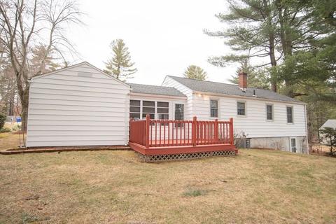 119 Willowbrook Dr, Springfield, MA 01129 photo 6