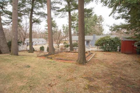 119 Willowbrook Dr, Springfield, MA 01129 photo 32