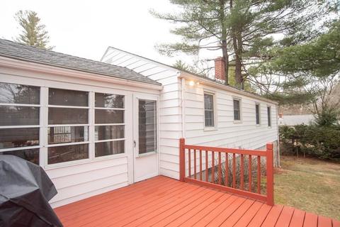 119 Willowbrook Dr, Springfield, MA 01129 photo 29