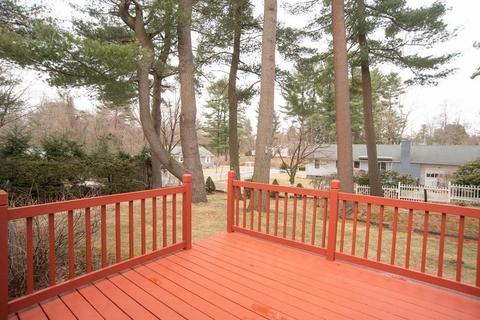 119 Willowbrook Dr, Springfield, MA 01129 photo 31