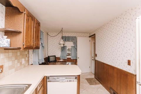 119 Willowbrook Dr, Springfield, MA 01129 photo 10