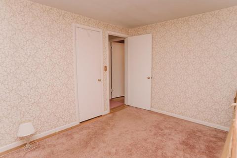 119 Willowbrook Dr, Springfield, MA 01129 photo 22