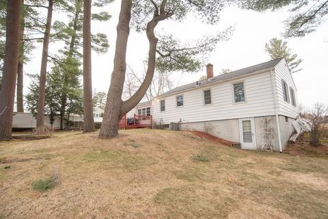 119 Willowbrook Dr, Springfield, MA 01129 photo 7